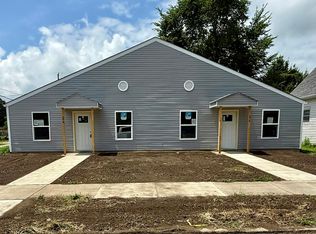 276 N Vine St, Plainfield, IN 46168