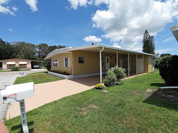 4th image of 2988 Dutch Ave