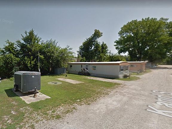 5th image of 816 N 7th St Lot 10