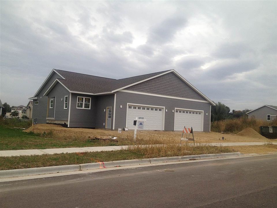 2nd image of 840-846 Thompson Dr