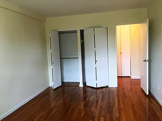 Rented by Prime Realty