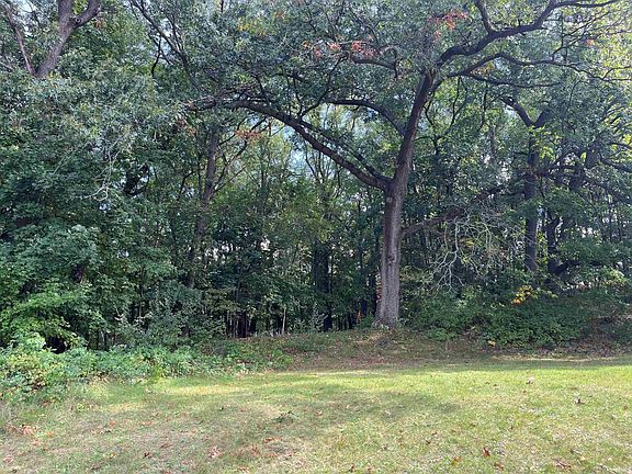 4th image of 17335 County Road 10