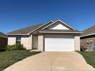 18287 County Road 4001, Mabank, TX 75147