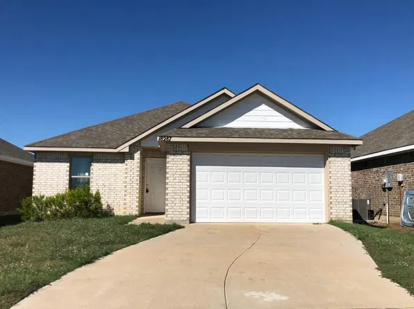 18287 County Road 4001, Mabank, TX 75147