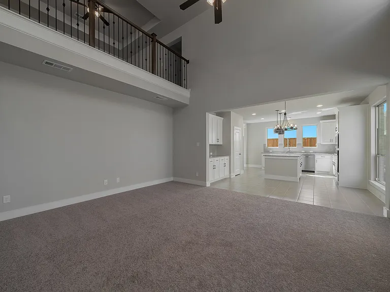 3524 Knightly Dr #2D — Photo 15