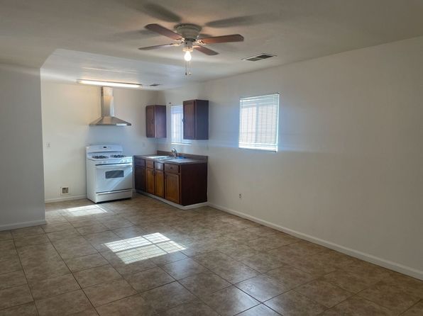 705 S Brown St APT C