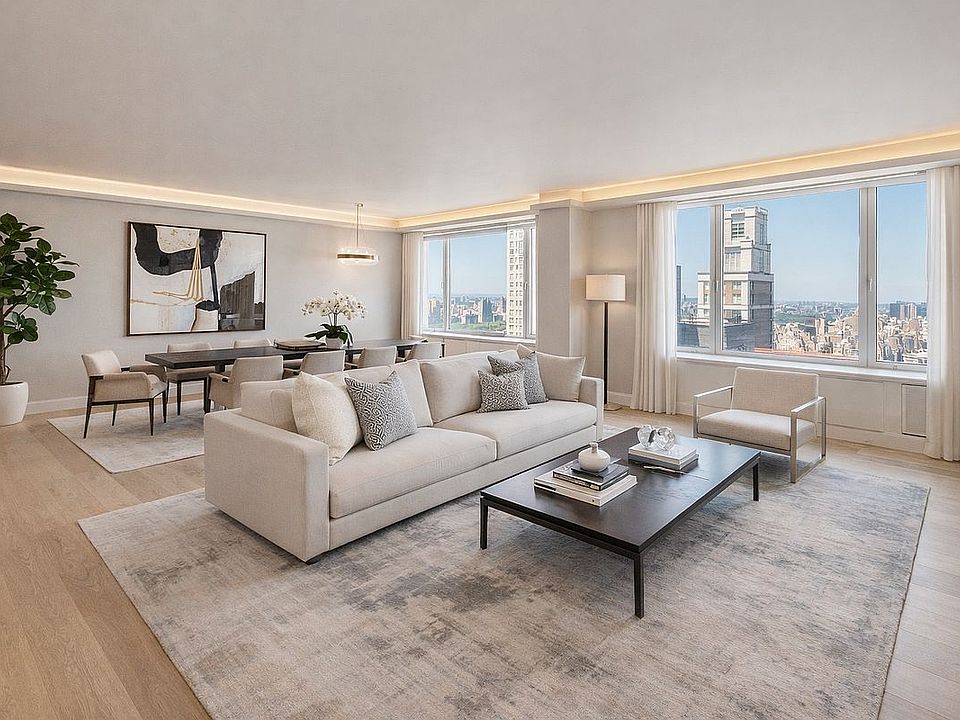 1st image of 117 E 57th St #51D