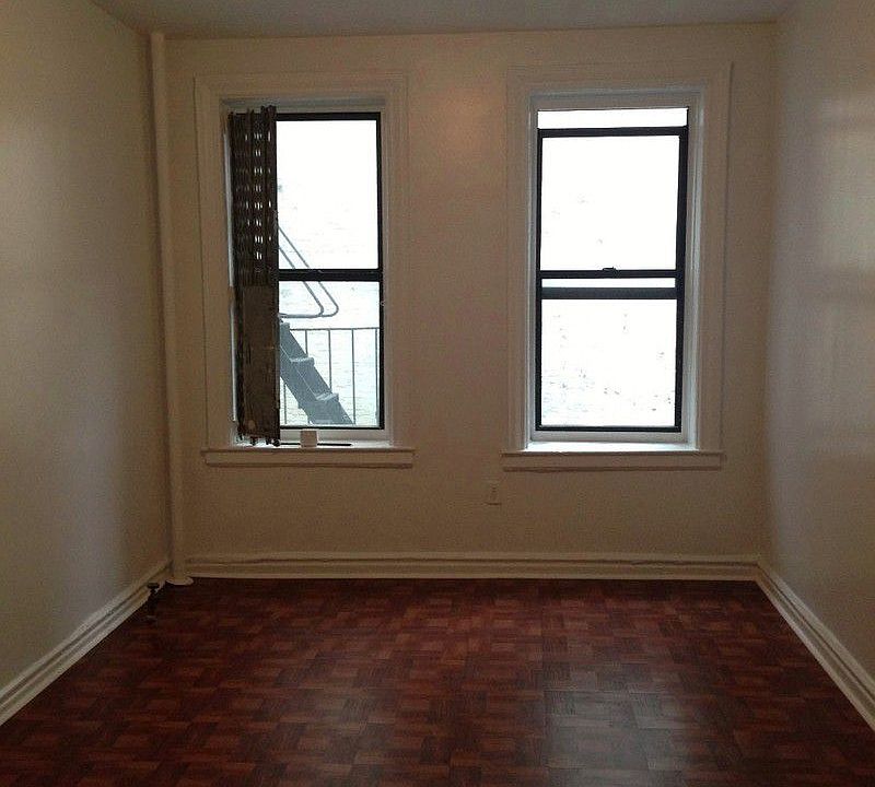 1st image of 501 W 175th St APT 2b
