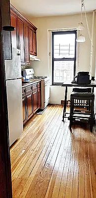 3rd image of 37-33 28th St Unit 12