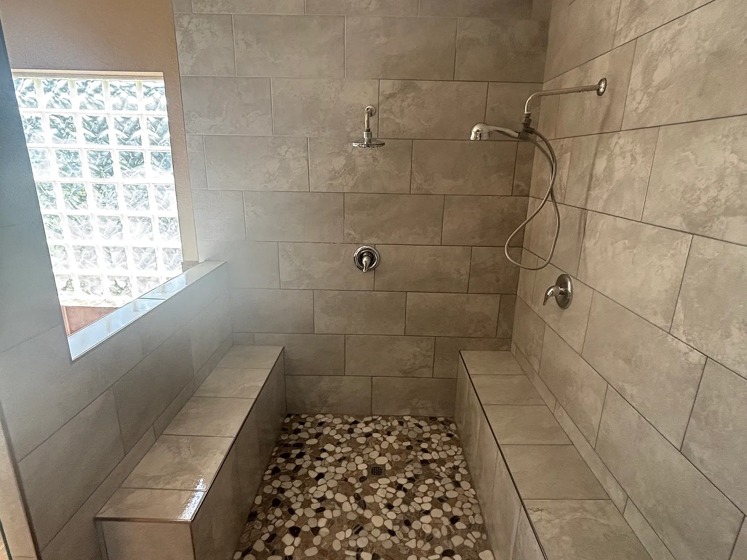 5310 Meadow Lark Dr — Photo 4