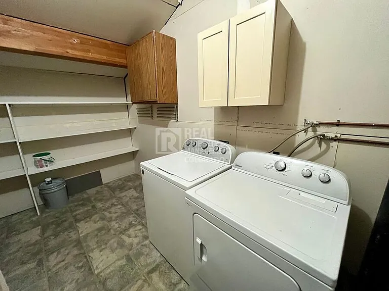 8853 Colorado Blvd #306 — Photo 12