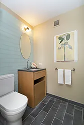 Sold by The Burkhardt Group