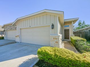 9761 Grosbeak Ln, Magnolia, TX 77354