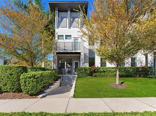 1100 25th St N, Saint Petersburg, FL 33713