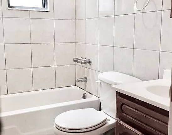 5th image of 30-87 34th St #5