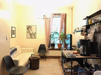 Rented by Lang Realty LLC