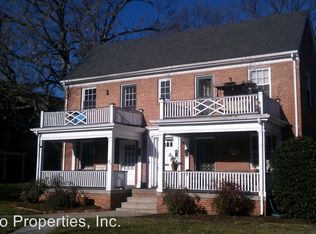 3500 Stuart Ave APT B, Richmond, VA 23221