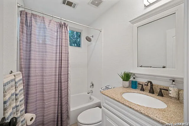 614 Cypress Trl — Photo 19
