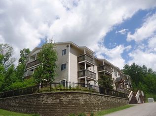 99 Mammoth Rd UNIT 3, Hooksett, NH 03106