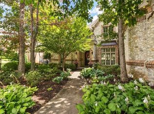 4557 Clear Creek Blvd, Fayetteville, AR 72704