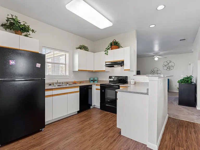 Ranchview Townhomes — Photo 33