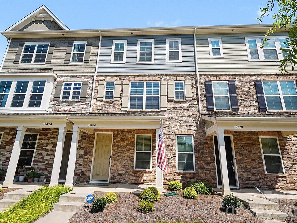 1st image of 10024 Hemingway Pl