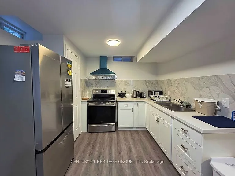 2101 Bridle Rd #BASEMENT — Photo 14