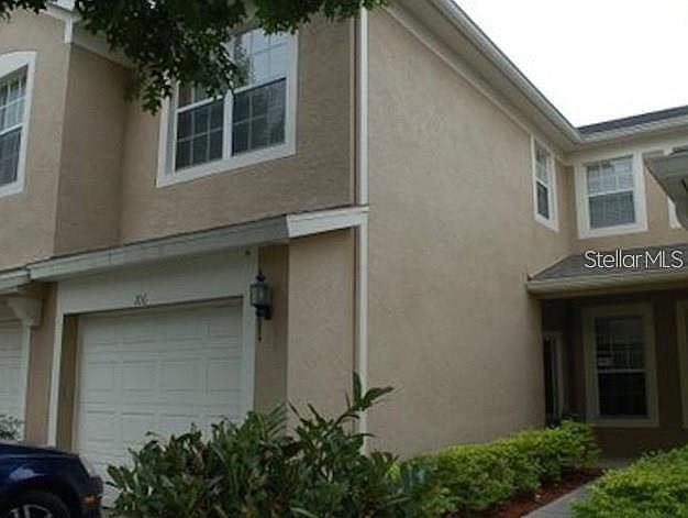 1st image of 2511 Metro Sevilla Dr Unit 106