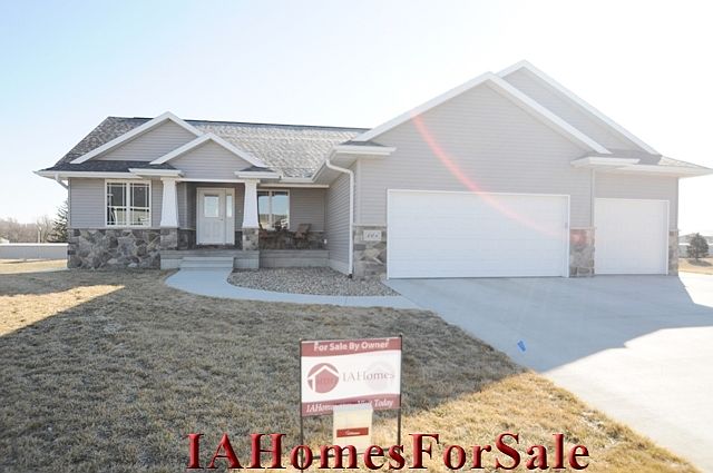 406 Harrison Dr