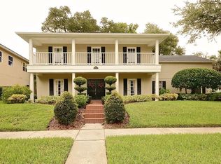 640 W Palm Valley Dr, Oviedo, FL 32765
