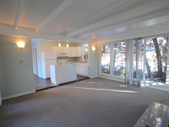 5th image of 24012 Vashon Hwy SW