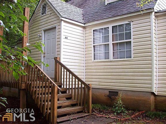 3rd image of 80 Woodfield Rd