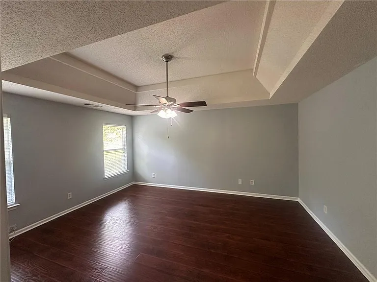 4935 Notting Glen Ln — Photo 18