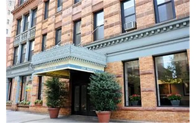 Sold by Douglas Elliman | media 6