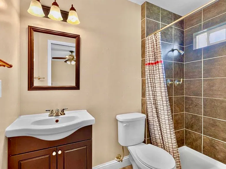 4073 Farmer Way — Photo 8