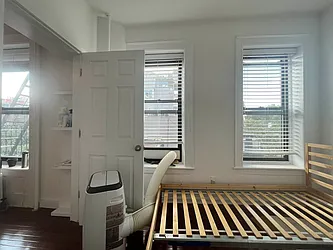 Rented by Heller Organization