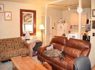 (Undisclosed Address), Gunnison, CO 81230