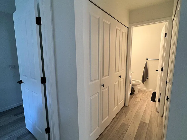 5242 238th Ln SE — Photo 12
