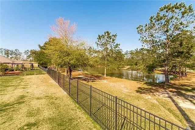 152 Fayedaye Dr — Photo 21