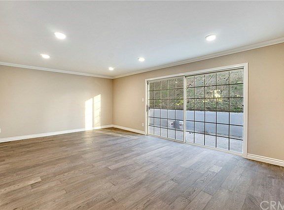 3rd image of 20710 Clark St