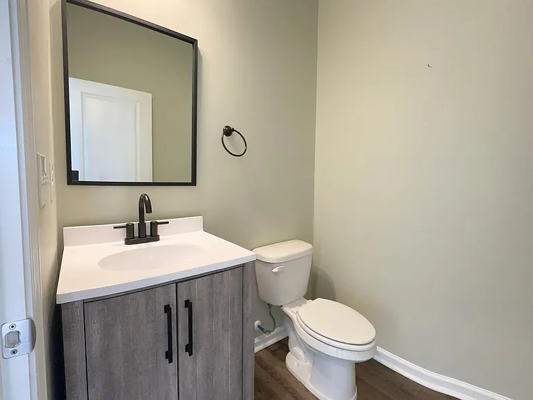 1053 Laurens Mill Dr — Photo 11