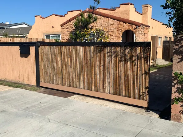 14822 Adams St, Midway City, CA 92655