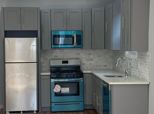 1996 Grand Ave #2, Bronx, NY 10453