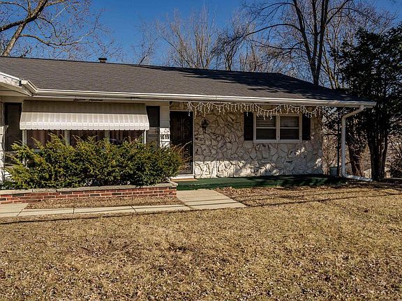 2nd image of 1619 6th Street