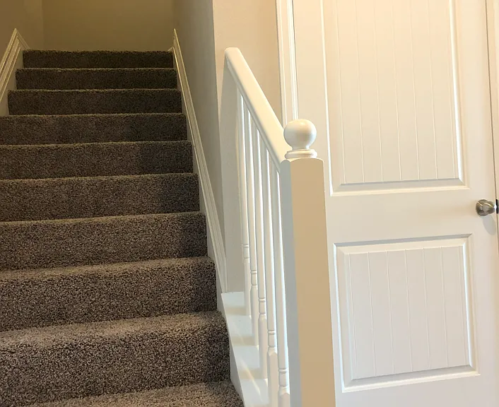 626 Thimbleberry Point — Photo 5