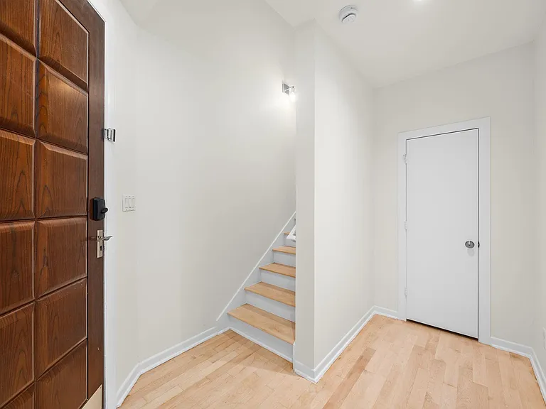 5632 Kiam St #C — Photo 29