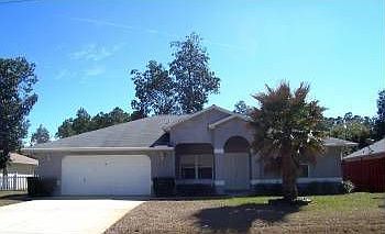 1st image of 19 Burning Wick Pl