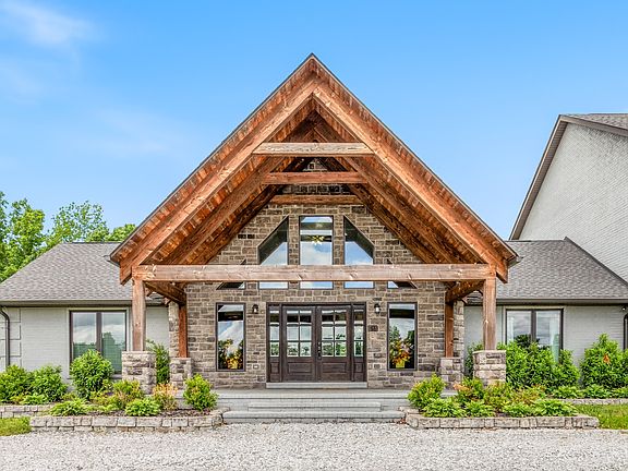 4th image of 3791 Sylvia Rd