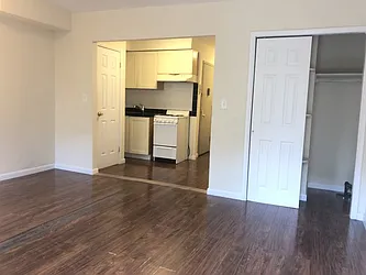 Rented by Oxford Property Group