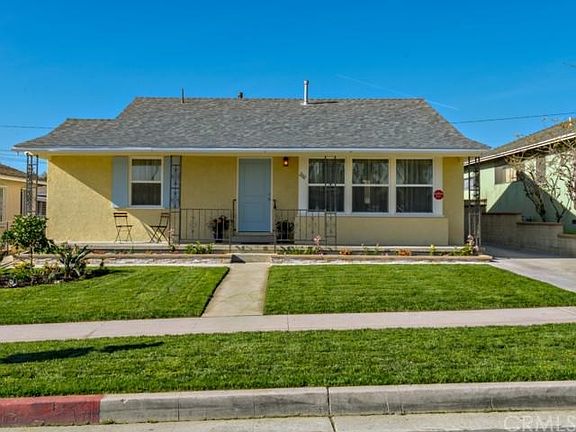 2nd image of 2061 Bleakwood Ave